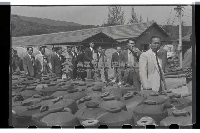 登錄號:KH2002.009.0027藏品圖，第14張