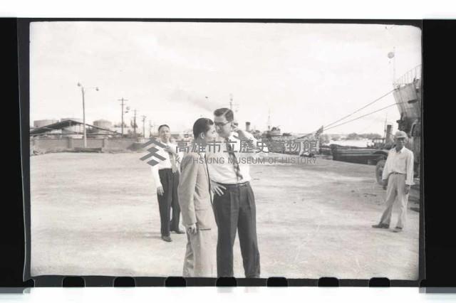 登錄號:KH2002.018.0027藏品圖，第14張