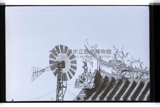 登錄號:KH2002.013.0027藏品圖，第14張