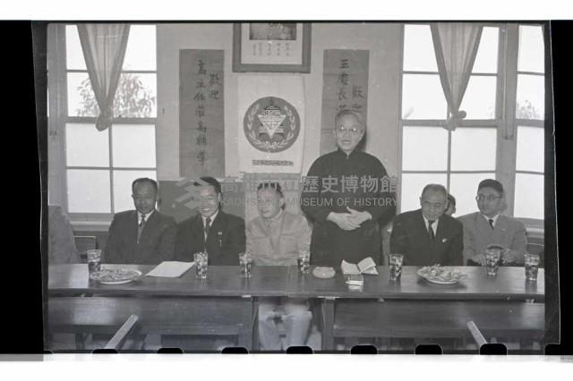 登錄號:KH2002.007.0027藏品圖，第14張