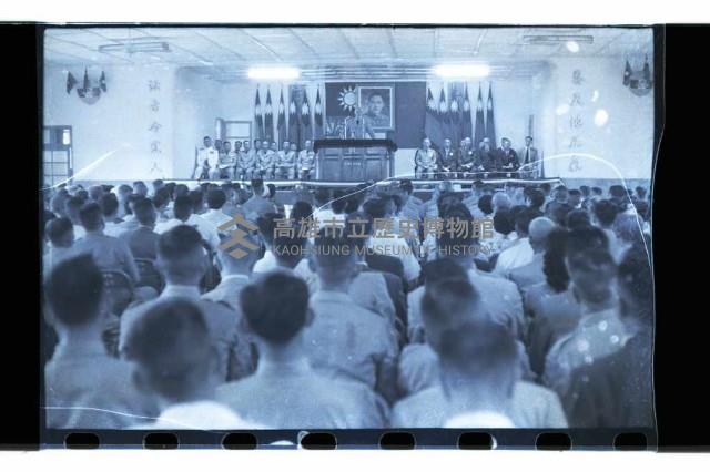 登錄號:KH2002.019.0107藏品圖，第14張