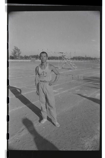 登錄號:KH2002.014.0007藏品圖，第14張