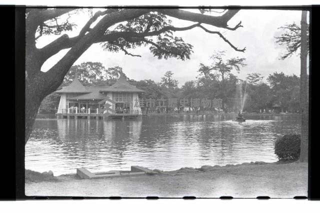 登錄號:KH2002.013.0007藏品圖，第14張