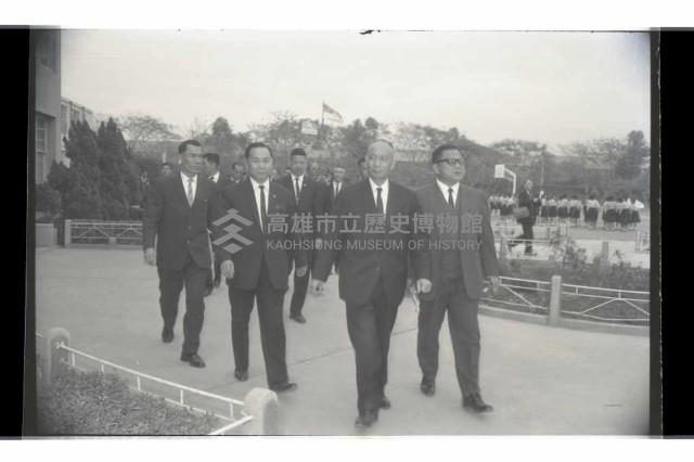 登錄號:KH2002.007.0307藏品圖，第14張