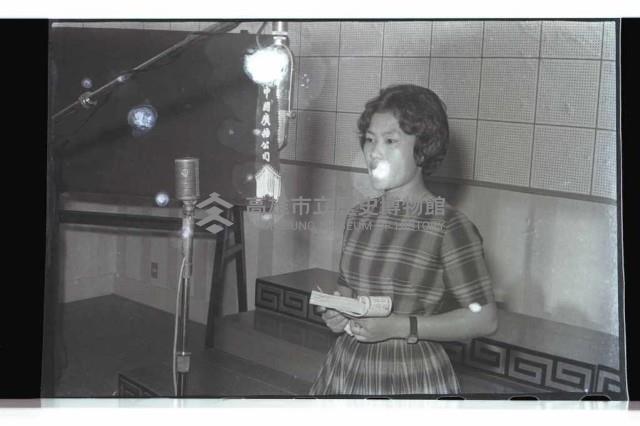 登錄號:KH2002.012.0417藏品圖，第14張