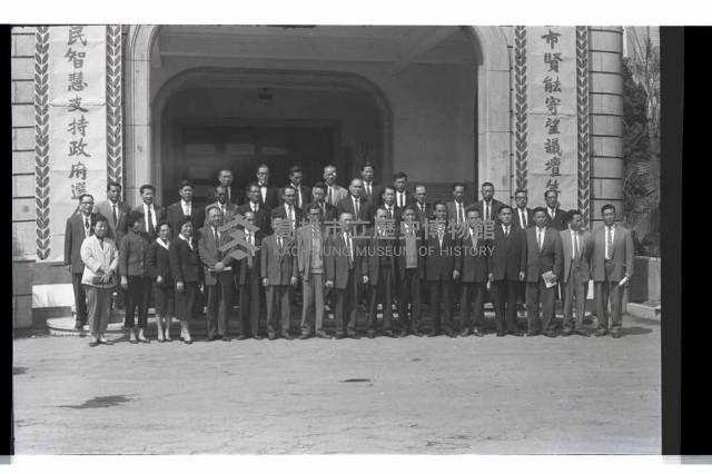 登錄號:KH2002.009.0117藏品圖，第14張