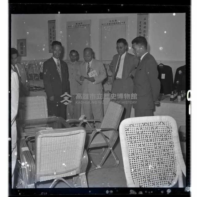 登錄號:KH2002.007.0117藏品圖，第14張