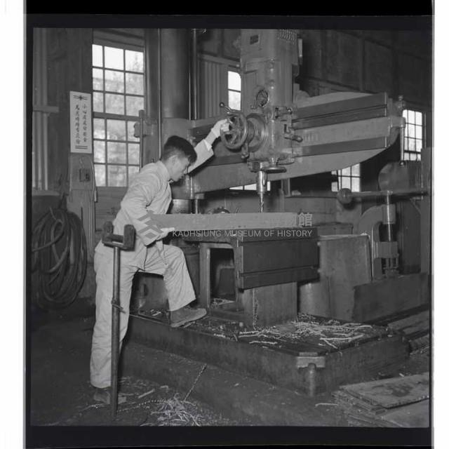 登錄號:KH2002.019.0017藏品圖，第14張