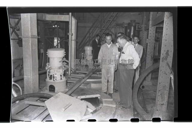 登錄號:KH2002.018.0017藏品圖，第14張