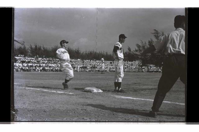 登錄號:KH2002.019.0317藏品圖，第14張