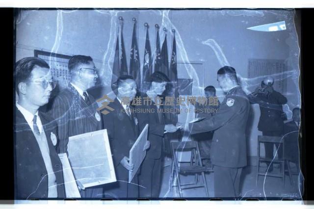 登錄號:KH2002.012.0257藏品圖，第14張