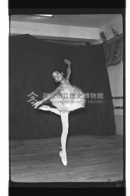 登錄號:KH2002.007.0257藏品圖，第14張