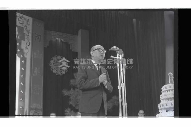 登錄號:KH2002.012.0757藏品圖，第14張