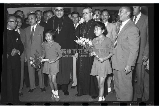 登錄號:KH2002.012.0157藏品圖，第14張