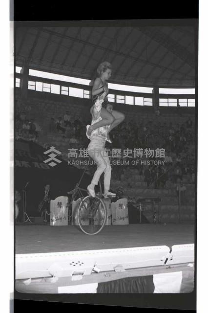 登錄號:KH2002.017.0157藏品圖，第14張