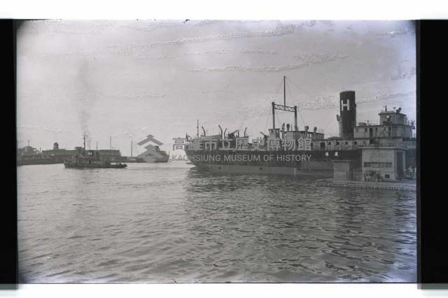 登錄號:KH2002.016.0057藏品圖，第14張