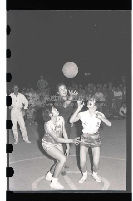 登錄號:KH2002.012.0057藏品圖，第14張