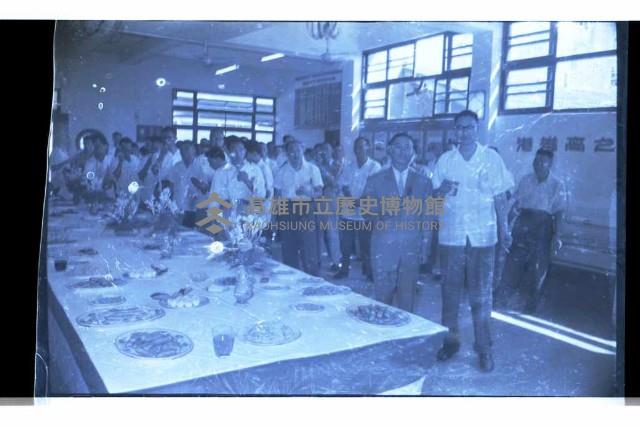 登錄號:KH2002.010.0057藏品圖，第14張