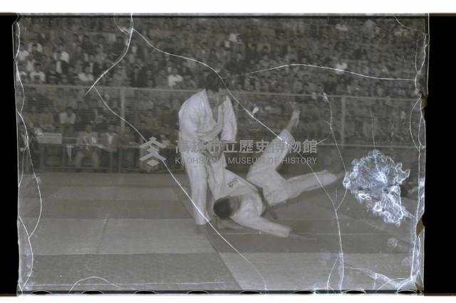 登錄號:KH2002.014.0057藏品圖，第14張