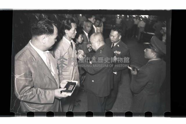 登錄號:KH2002.019.0057藏品圖，第14張