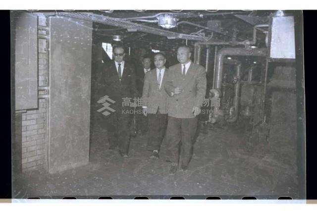 登錄號:KH2002.018.0057藏品圖，第14張