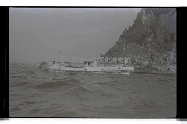 登錄號:KH2002.008.0057藏品圖，第14張