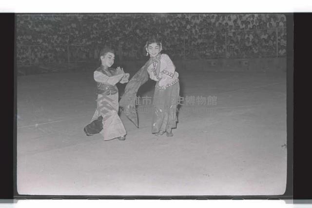 登錄號:KH2002.017.0057藏品圖，第14張