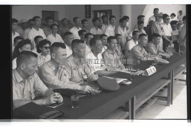 登錄號:KH2002.012.0357藏品圖，第14張