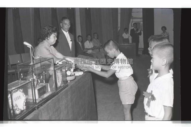 登錄號:KH2002.007.0247藏品圖，第14張