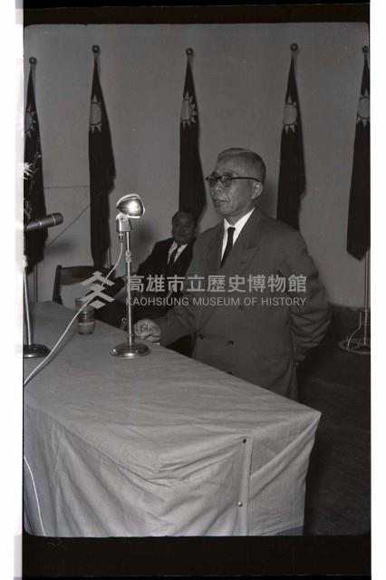 登錄號:KH2002.012.0447藏品圖，第14張