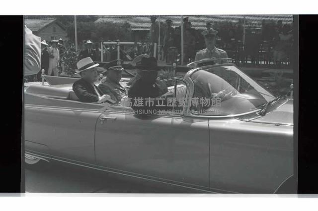 登錄號:KH2002.015.0147藏品圖，第14張