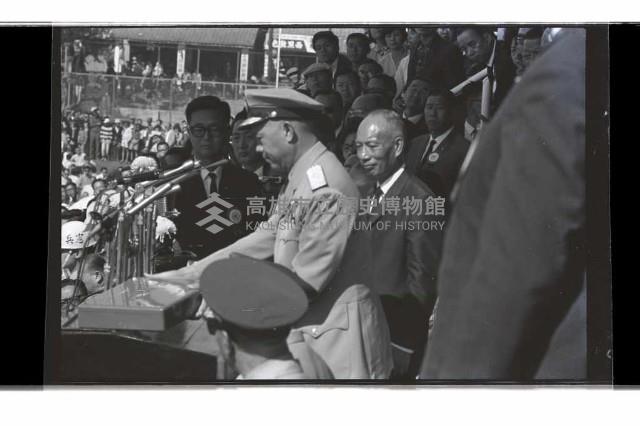 登錄號:KH2002.014.0147藏品圖，第14張