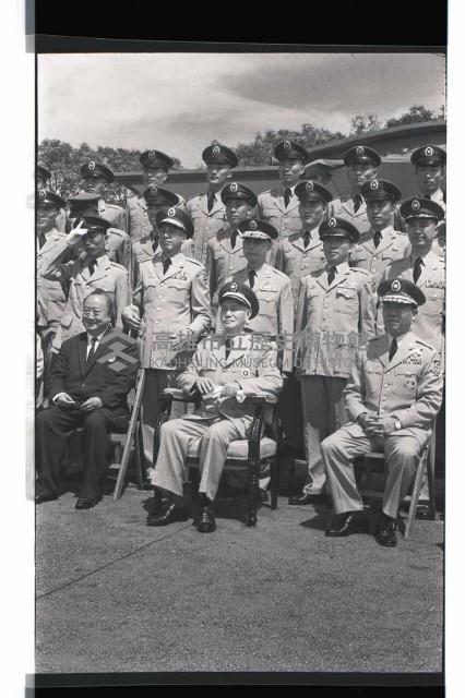 登錄號:KH2002.019.0147藏品圖，第14張