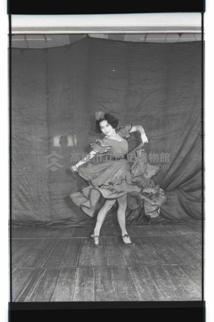 登錄號:KH2002.017.0147藏品圖，第14張