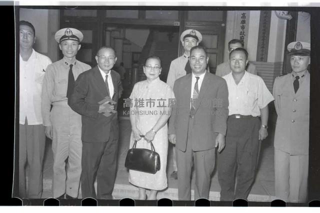 登錄號:KH2002.007.0047藏品圖，第14張