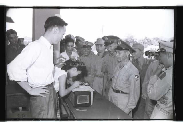 登錄號:KH2002.012.0297藏品圖，第14張