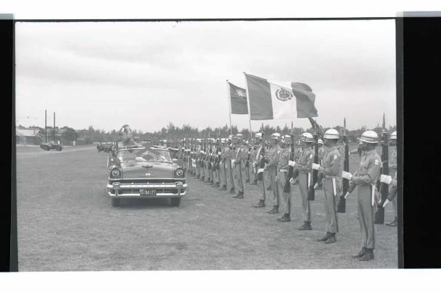 登錄號:KH2002.015.0097藏品圖，第14張