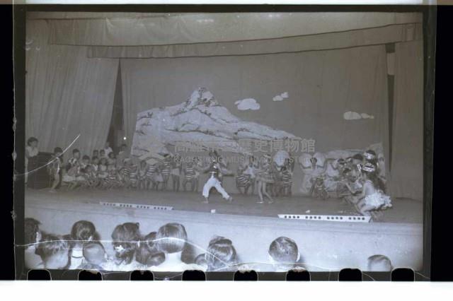 登錄號:KH2002.007.0097藏品圖，第14張