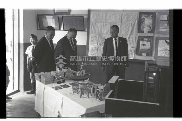 登錄號:KH2002.007.0287藏品圖，第14張