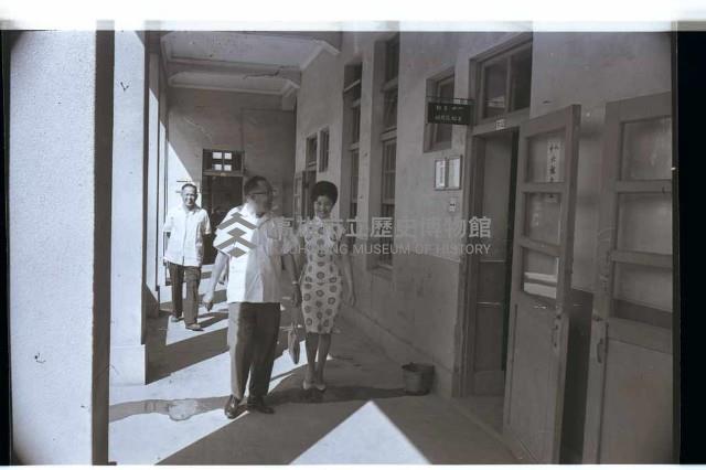 登錄號:KH2002.007.0487藏品圖，第14張