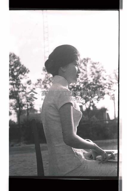 登錄號:KH2002.012.0787藏品圖，第14張