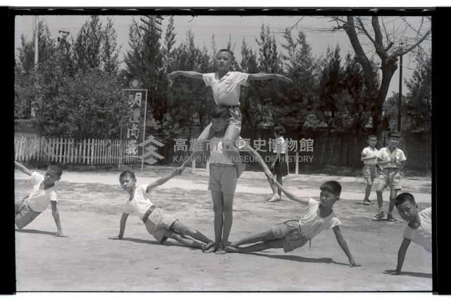 登錄號:KH2002.007.0187藏品圖，第14張