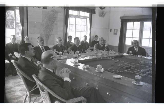 登錄號:KH2002.015.0087藏品圖，第14張