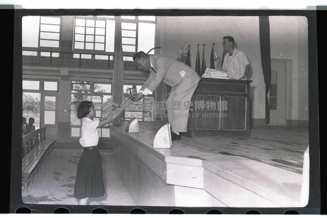 登錄號:KH2002.007.0087藏品圖，第14張