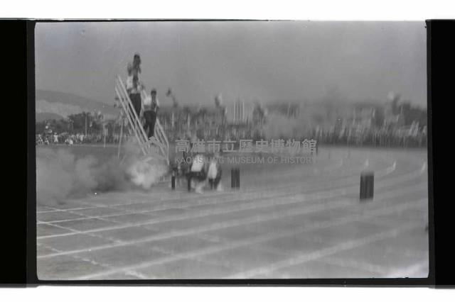 登錄號:KH2002.019.0237藏品圖，第14張