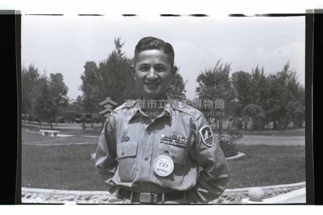 登錄號:KH2002.019.0137藏品圖，第14張