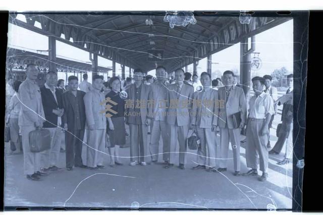 登錄號:KH2002.007.0137藏品圖，第14張