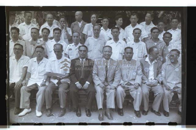 登錄號:KH2002.010.0037藏品圖，第14張