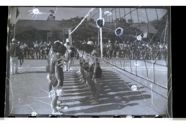 登錄號:KH2002.014.0037藏品圖，第14張