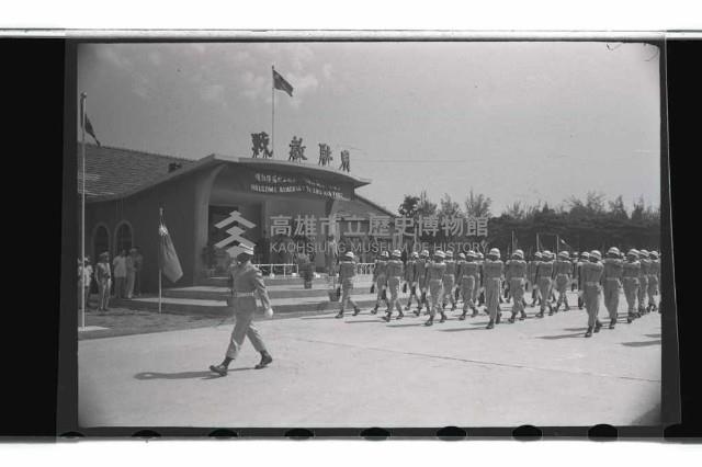 登錄號:KH2002.019.0037藏品圖，第14張